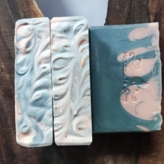  Mydło ręcznie robione kolekcjonerskie 