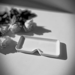 Podstawka na okulary - Owidia II