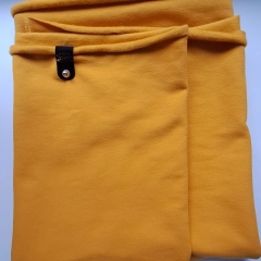 Zestaw Miodowa Musztarda. 