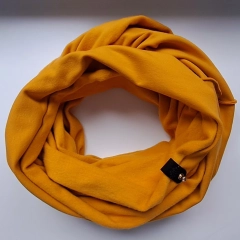 Zestaw Miodowa Musztarda. 