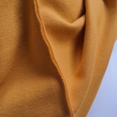 Zestaw Miodowa Musztarda. 