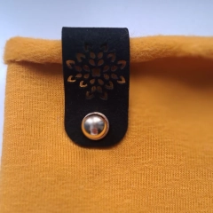 Zestaw Miodowa Musztarda. 