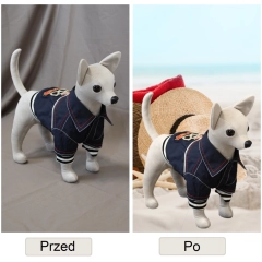 Edycja zdjęć produktowych