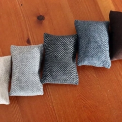 SKRZYNECZKA KASETKA PUDEŁKO box na 18 zegarków naturalne drewno, robione ręcznie, w rystykalnym stylu. Tempus fugit, carpe diem!