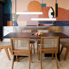 Poszukuję Rzemieślnika do Tworzenia Unikatowych Mozaik Ceramicznych