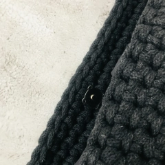 Mała torebka na ramię,prostokątna ,zapinana torba... 