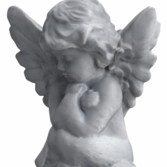 Projekty 3D ( Ogłoszenie kontaktowe PROSZĘ NIE KUPOWAĆ )