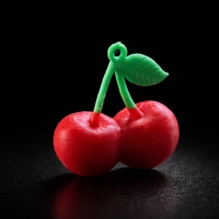 Projekty 3D ( Ogłoszenie kontaktowe PROSZĘ NIE KUPOWAĆ )