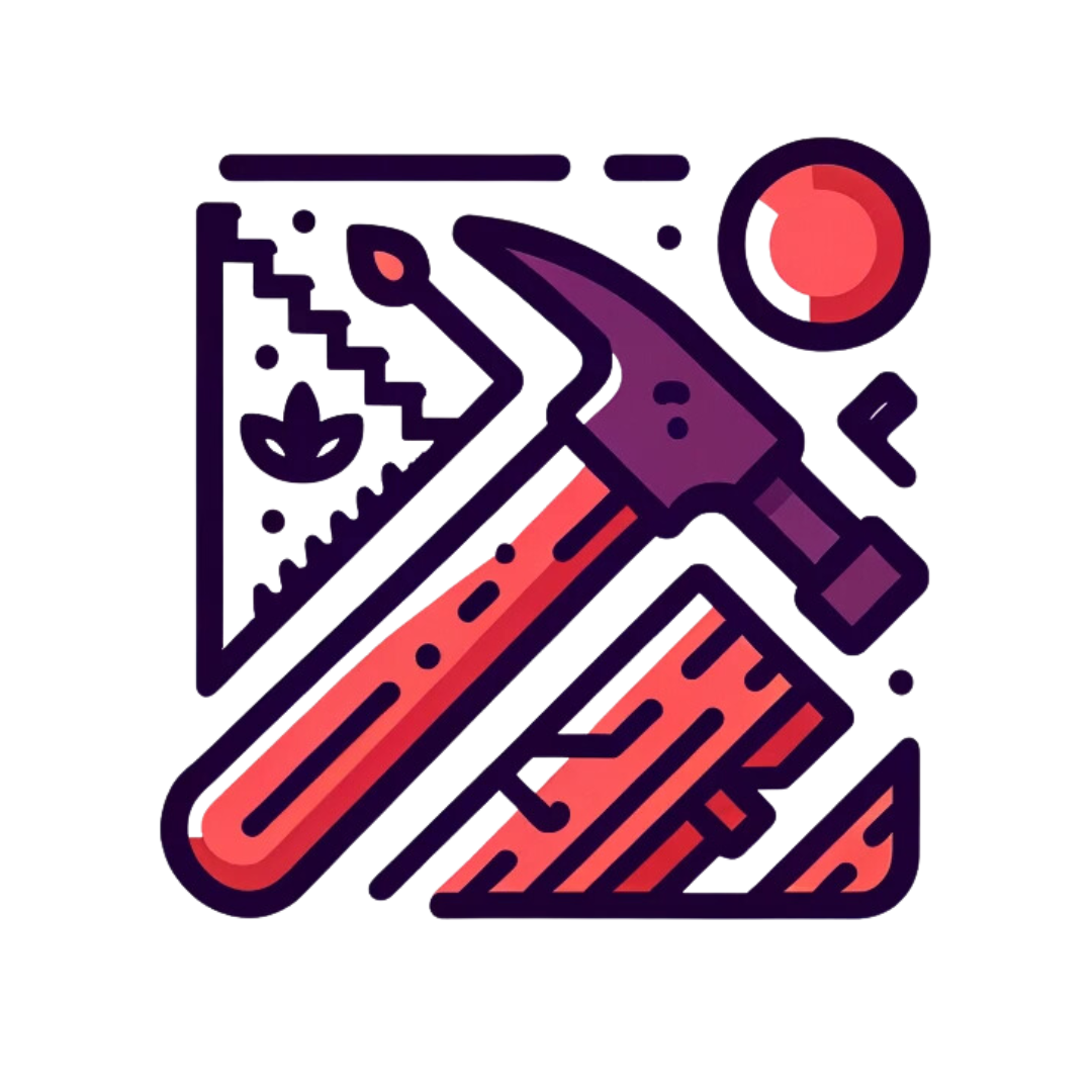 Narzędzia i Materiały dla Rzemieślników