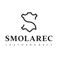 Smolarec