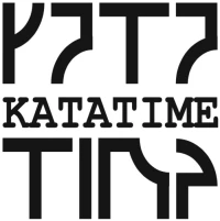 Katatime - Zbigniew Kata