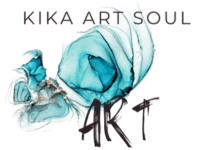 Kika Art Soul