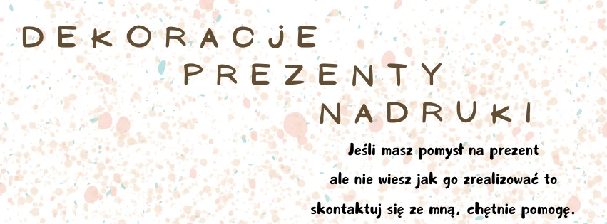 Laserowe Inspiracje Natalia Hanisz