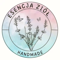 Esencja Ziół 