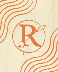 Red Rowan Shop
