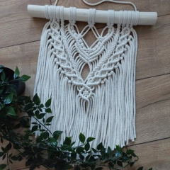 Poplątane Zmalowane