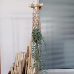 Poplątane Zmalowane