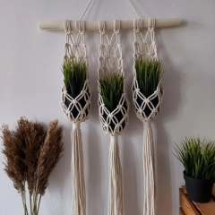 Poplątane Zmalowane