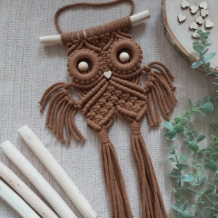 Poplątane Zmalowane