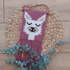 Poplątane Zmalowane