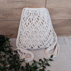 Poplątane Zmalowane