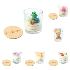 MONO Monika Hryniów