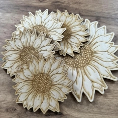 Laserowe Inspiracje Natalia Hanisz