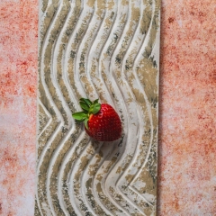 PixBackdrops