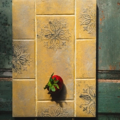 PixBackdrops