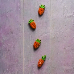 PixBackdrops