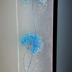 Szkło Art