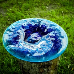Szkło Art
