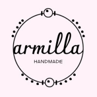 Armilla Handmade