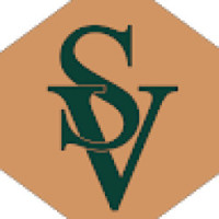 SOVIK