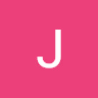 john-testing