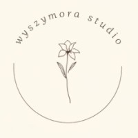 Wyszymora
