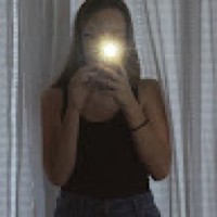 Klaudia