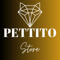 Pettito